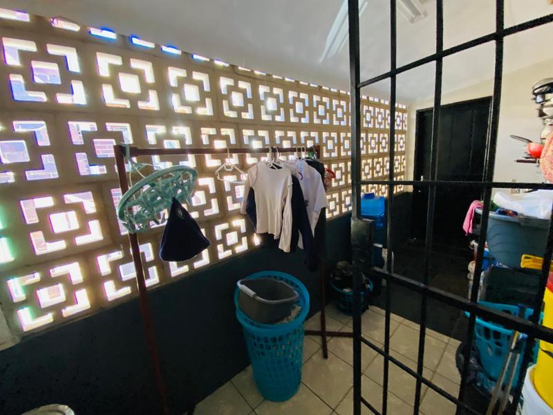 4 Bedroom Property for Sale in Kensington Gauteng