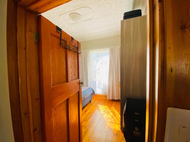 3 Bedroom Property for Sale in Kensington Gauteng