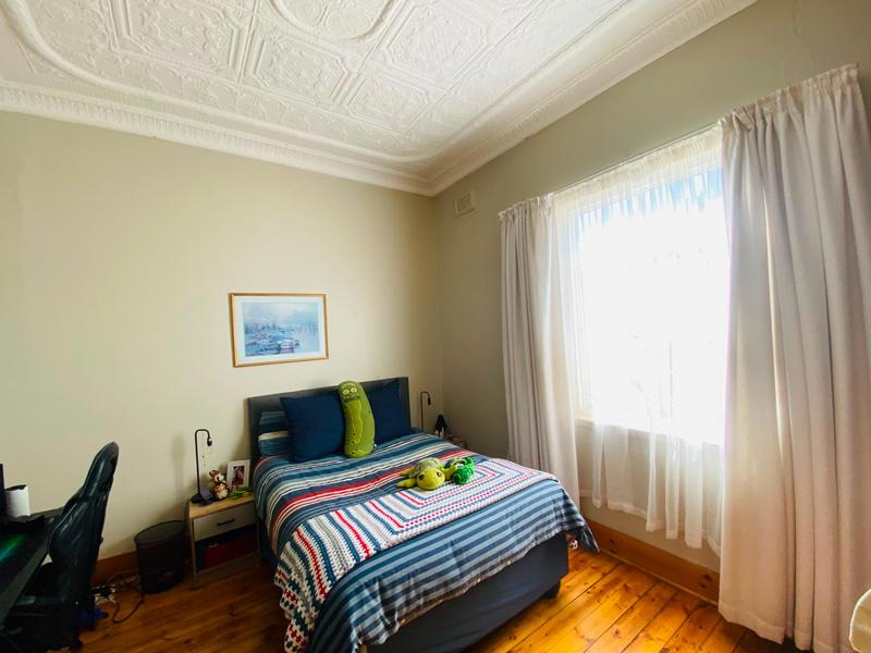 3 Bedroom Property for Sale in Kensington Gauteng
