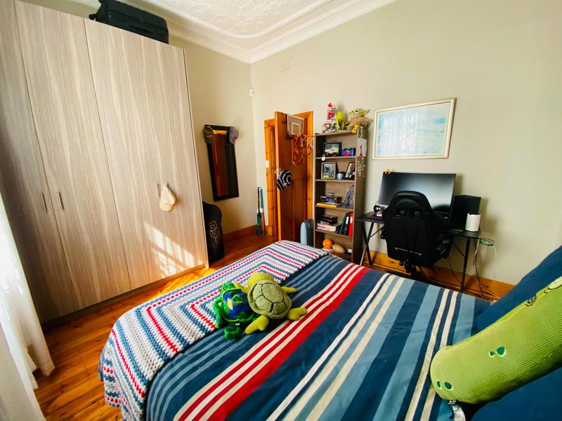 3 Bedroom Property for Sale in Kensington Gauteng