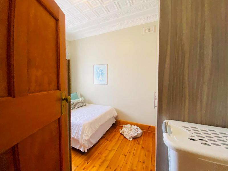 3 Bedroom Property for Sale in Kensington Gauteng