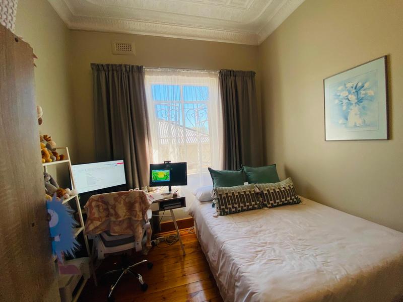 3 Bedroom Property for Sale in Kensington Gauteng