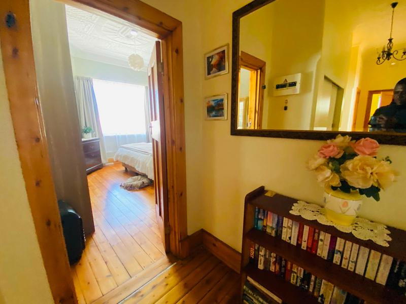 3 Bedroom Property for Sale in Kensington Gauteng