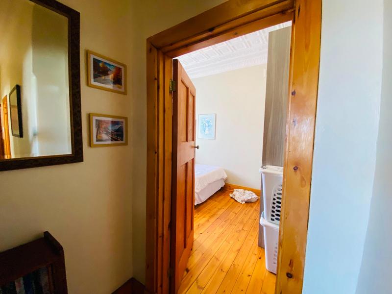 3 Bedroom Property for Sale in Kensington Gauteng