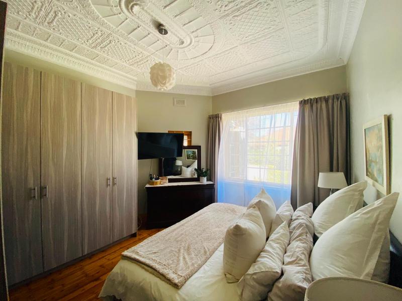 3 Bedroom Property for Sale in Kensington Gauteng