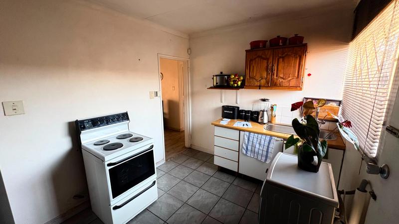 2 Bedroom Property for Sale in Moffat View Gauteng