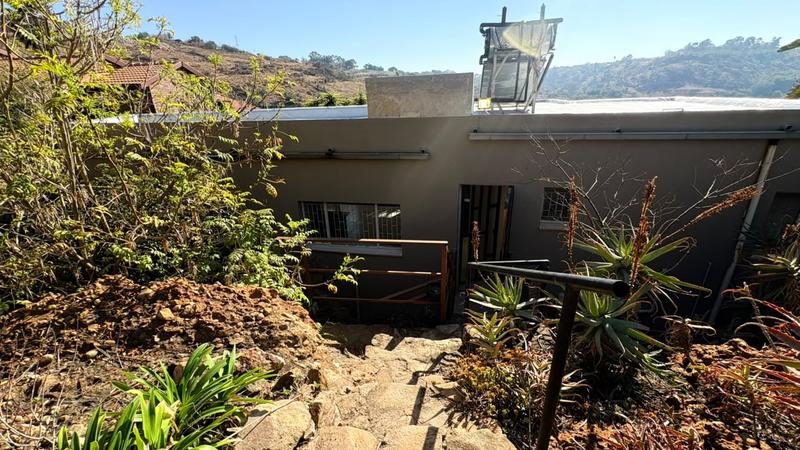2 Bedroom Property for Sale in Oakdene Gauteng