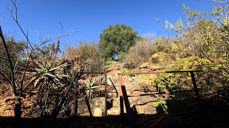 2 Bedroom Property for Sale in Oakdene Gauteng