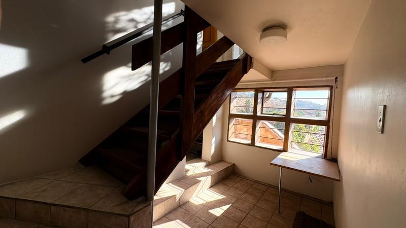 2 Bedroom Property for Sale in Oakdene Gauteng