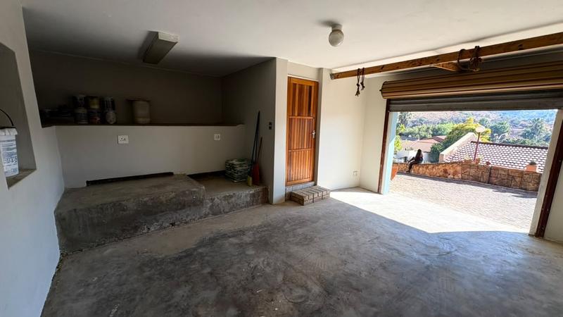 2 Bedroom Property for Sale in Oakdene Gauteng