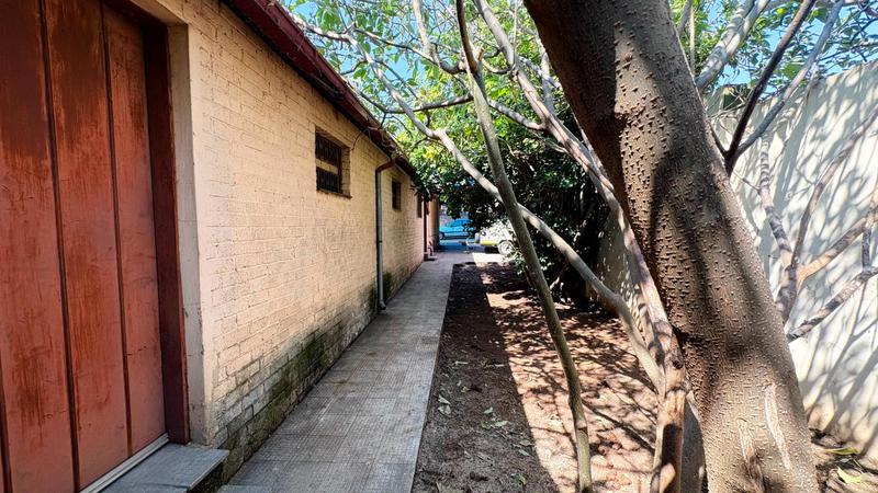 3 Bedroom Property for Sale in The Hill Gauteng