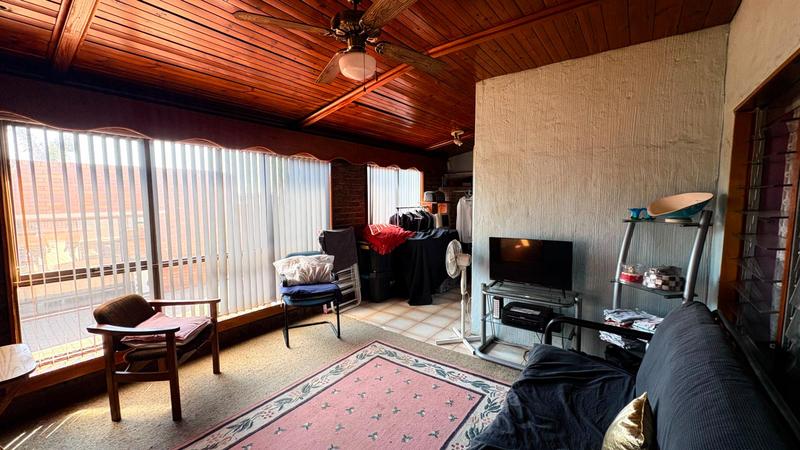 3 Bedroom Property for Sale in The Hill Gauteng
