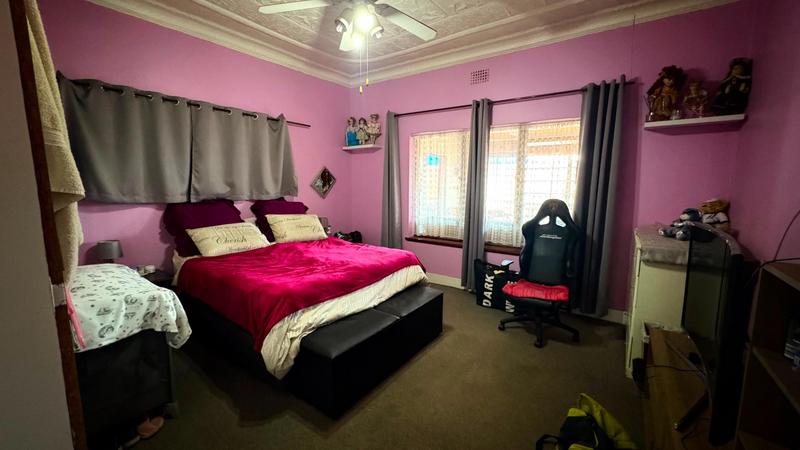 3 Bedroom Property for Sale in The Hill Gauteng