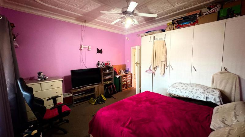 3 Bedroom Property for Sale in The Hill Gauteng