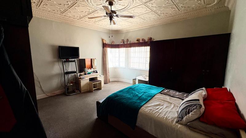 3 Bedroom Property for Sale in The Hill Gauteng