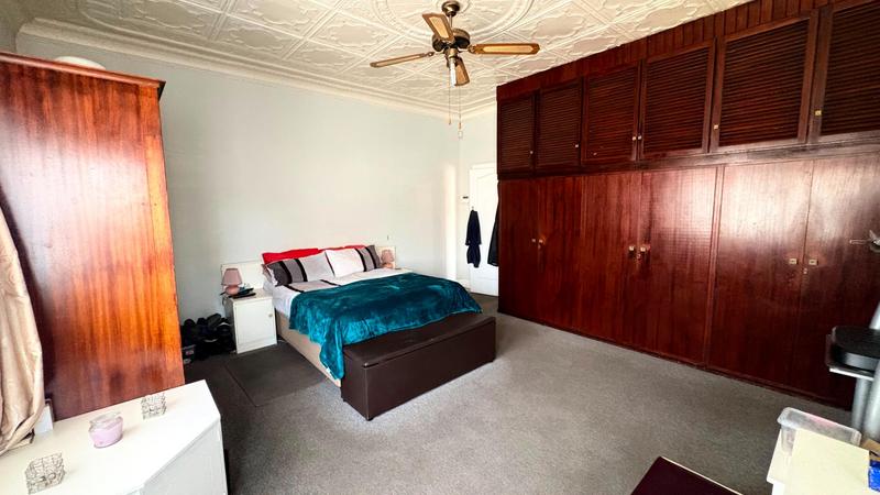 3 Bedroom Property for Sale in The Hill Gauteng