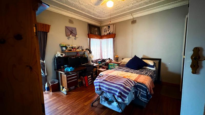 3 Bedroom Property for Sale in The Hill Gauteng