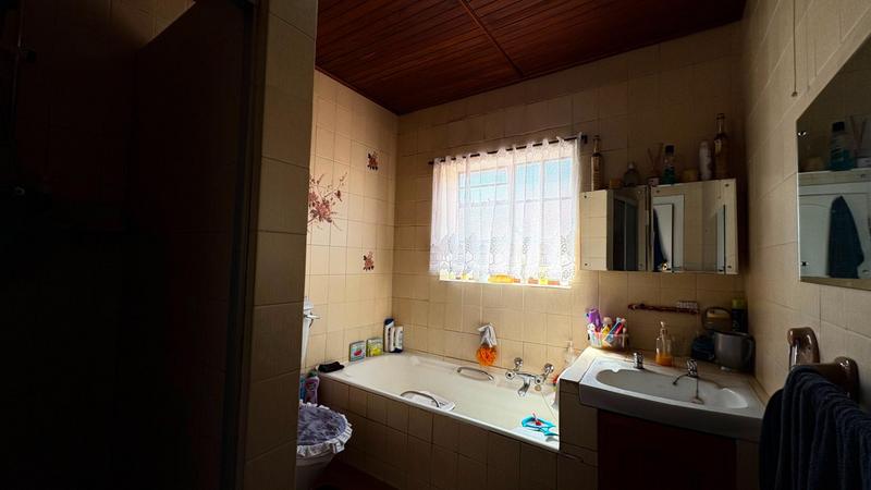 3 Bedroom Property for Sale in The Hill Gauteng