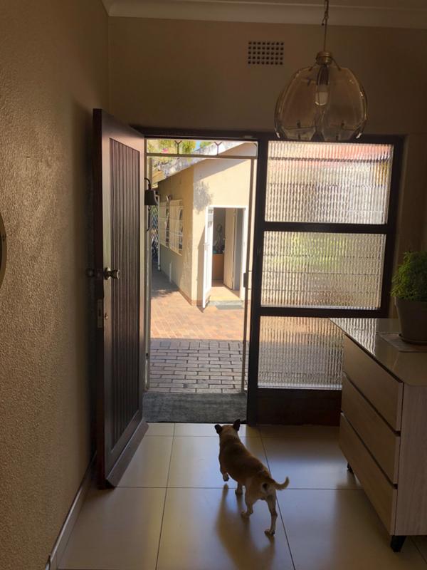 4 Bedroom Property for Sale in Edenvale Gauteng