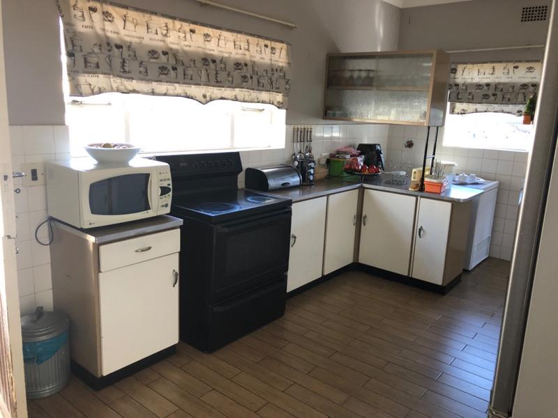 4 Bedroom Property for Sale in Edenvale Gauteng