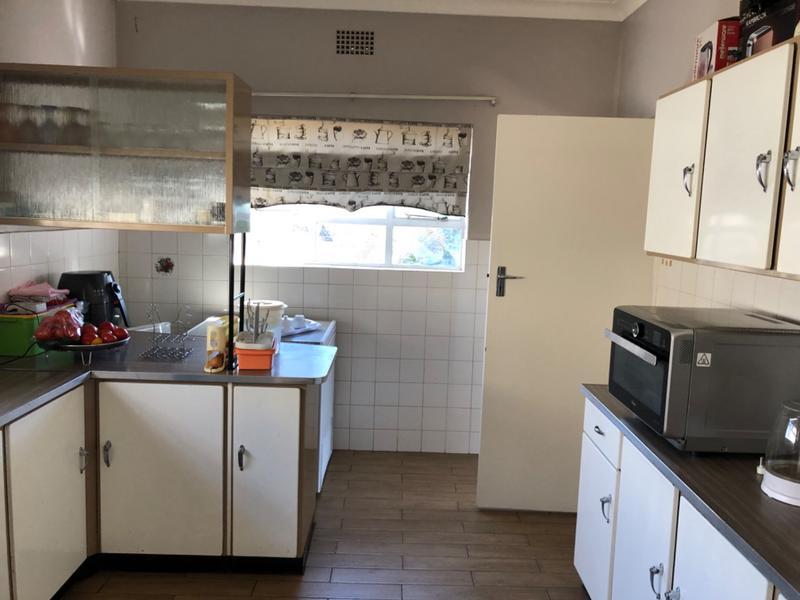 4 Bedroom Property for Sale in Edenvale Gauteng