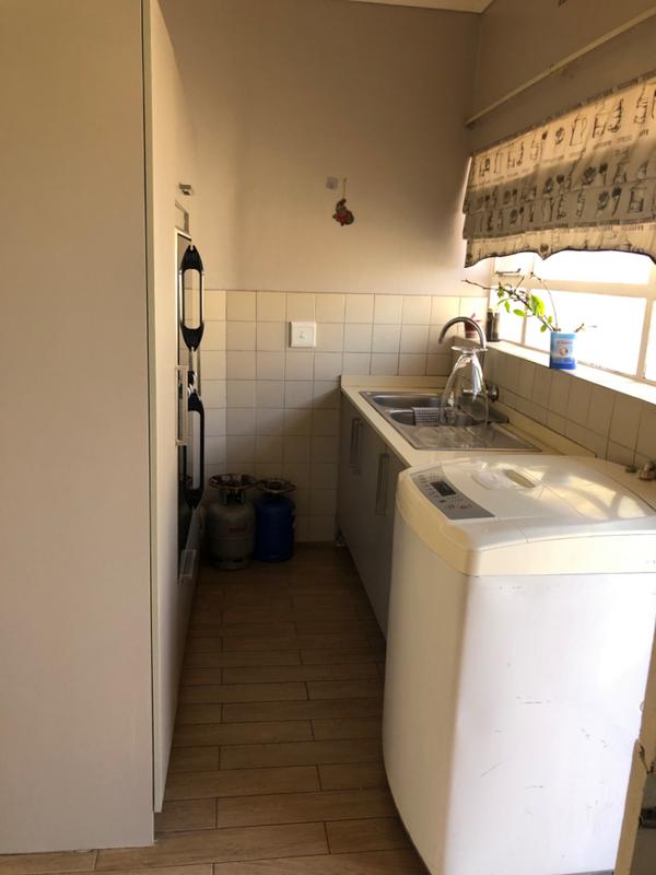 4 Bedroom Property for Sale in Edenvale Gauteng