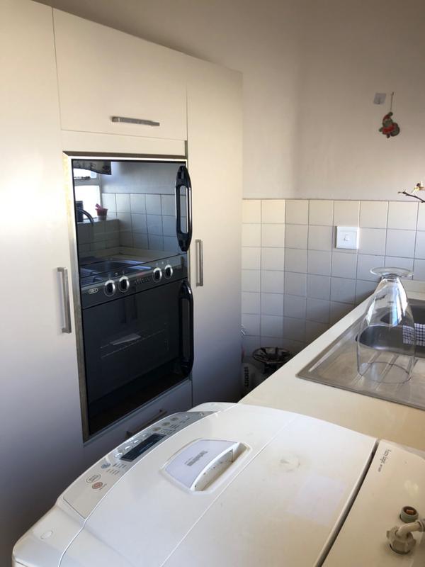 4 Bedroom Property for Sale in Edenvale Gauteng