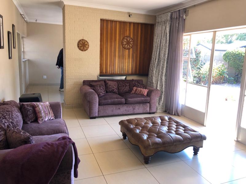 4 Bedroom Property for Sale in Edenvale Gauteng