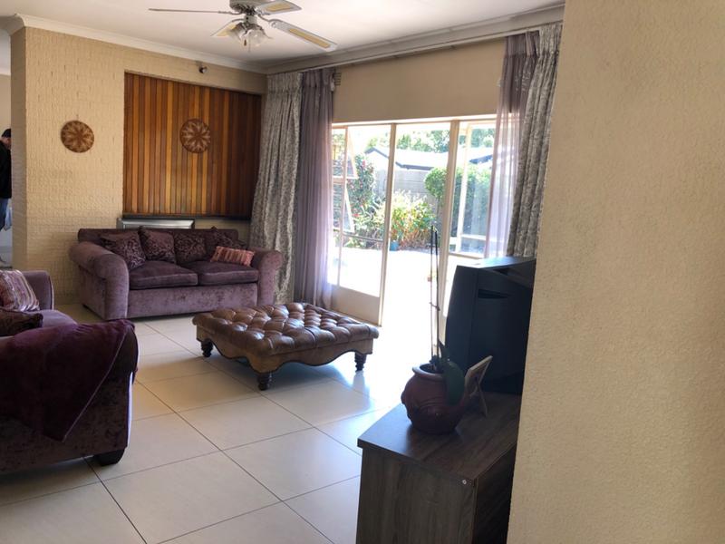 4 Bedroom Property for Sale in Edenvale Gauteng