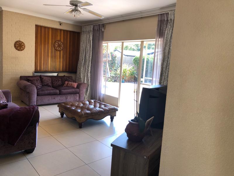 4 Bedroom Property for Sale in Edenvale Gauteng