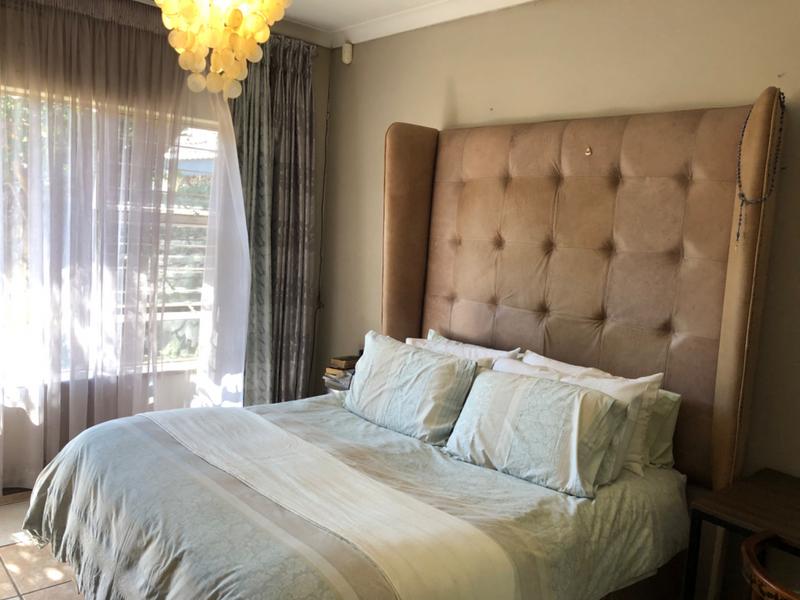 4 Bedroom Property for Sale in Edenvale Gauteng