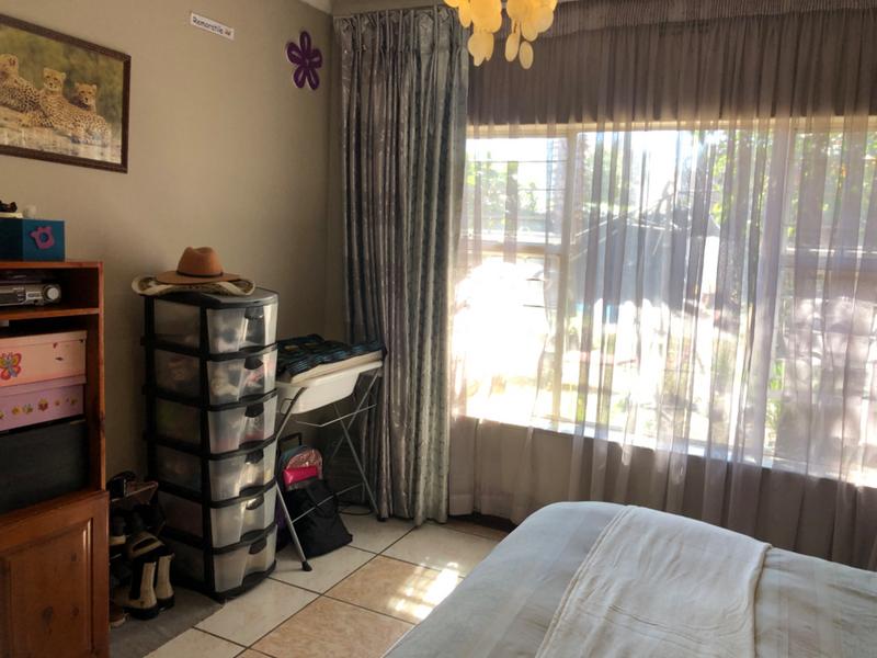 4 Bedroom Property for Sale in Edenvale Gauteng