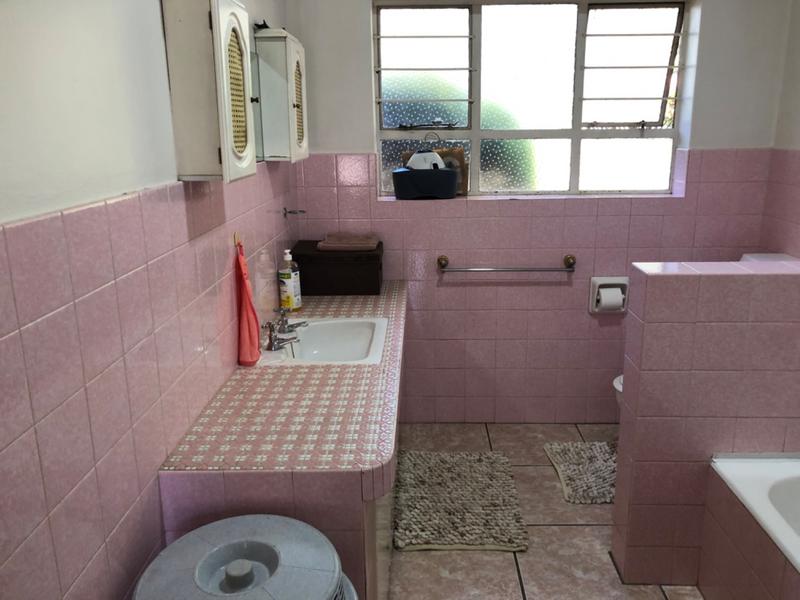 4 Bedroom Property for Sale in Edenvale Gauteng