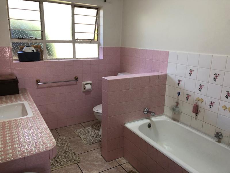 4 Bedroom Property for Sale in Edenvale Gauteng