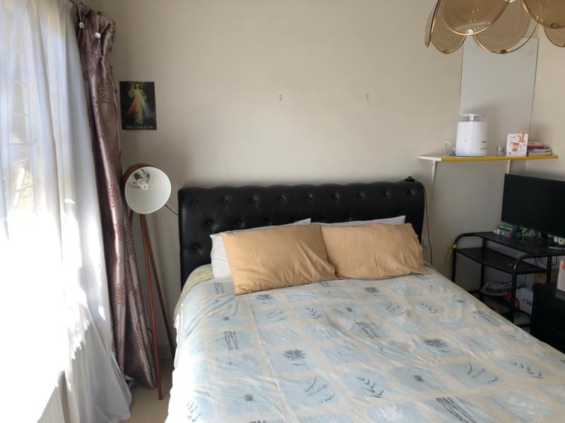 4 Bedroom Property for Sale in Edenvale Gauteng