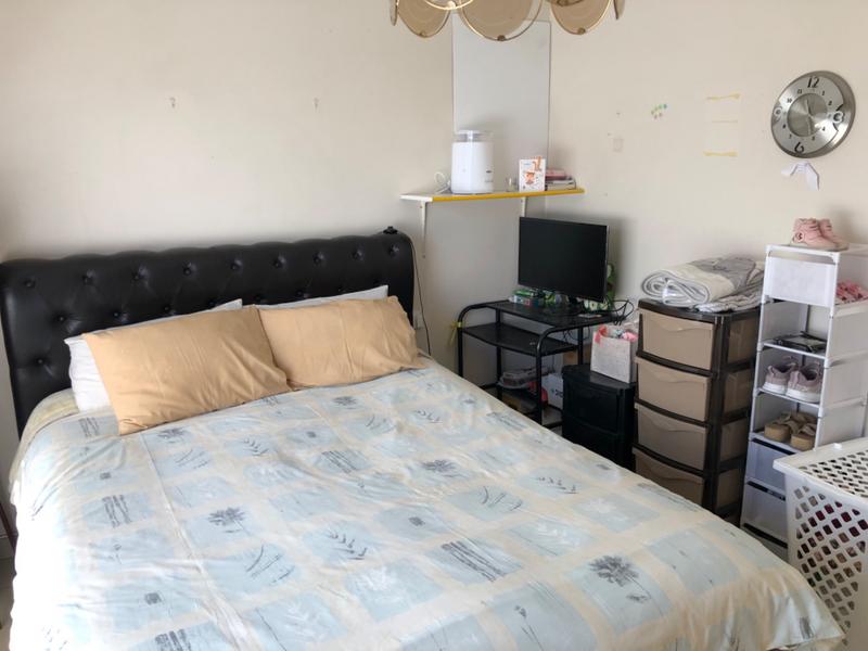 4 Bedroom Property for Sale in Edenvale Gauteng