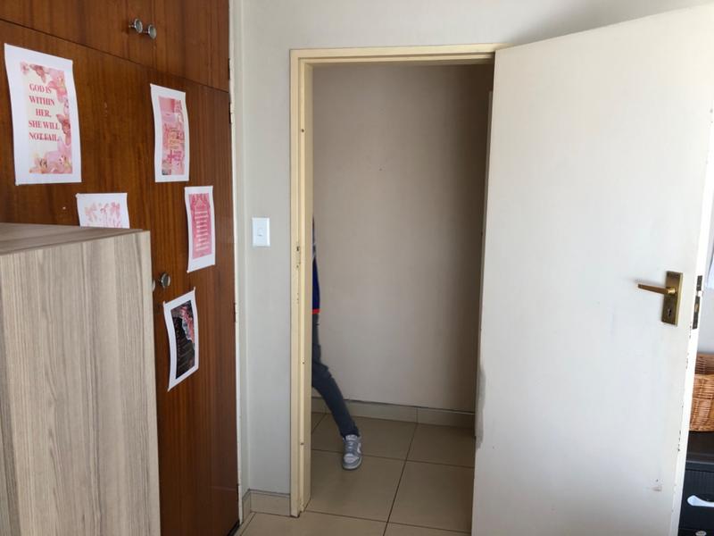 4 Bedroom Property for Sale in Edenvale Gauteng
