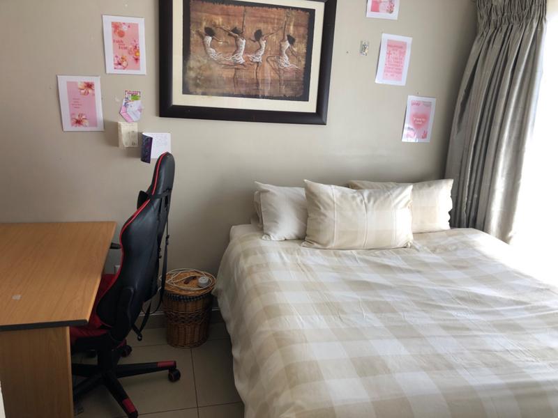 4 Bedroom Property for Sale in Edenvale Gauteng