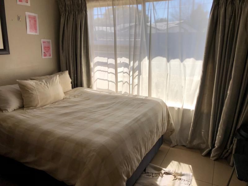 4 Bedroom Property for Sale in Edenvale Gauteng