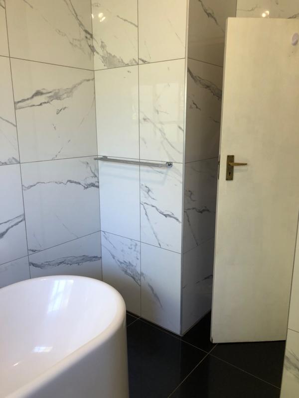4 Bedroom Property for Sale in Edenvale Gauteng