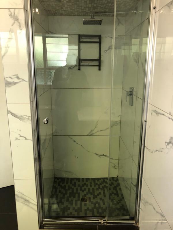 4 Bedroom Property for Sale in Edenvale Gauteng
