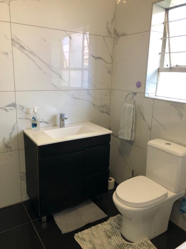 4 Bedroom Property for Sale in Edenvale Gauteng