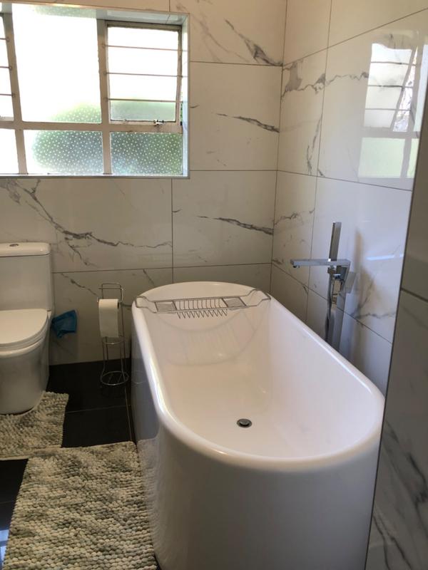 4 Bedroom Property for Sale in Edenvale Gauteng
