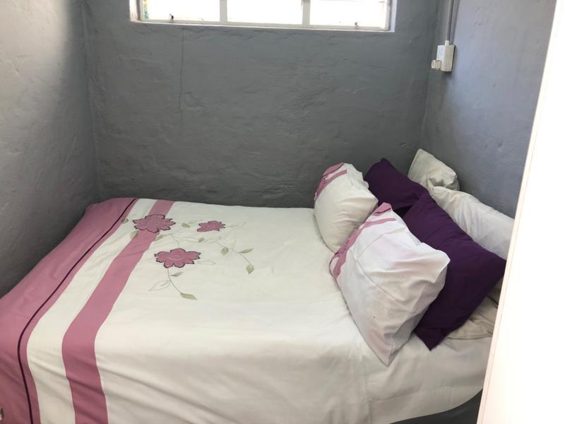 4 Bedroom Property for Sale in Edenvale Gauteng
