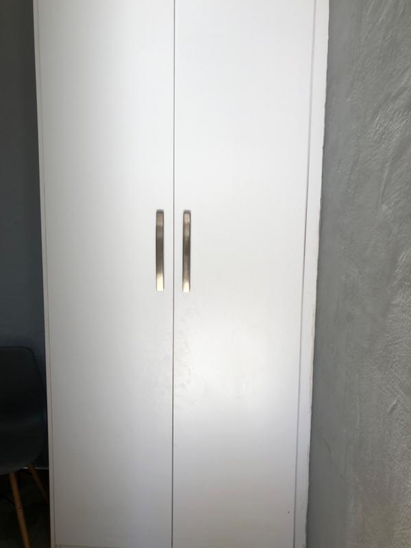 4 Bedroom Property for Sale in Edenvale Gauteng