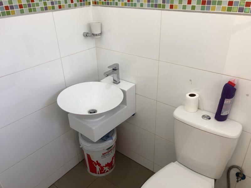 4 Bedroom Property for Sale in Edenvale Gauteng
