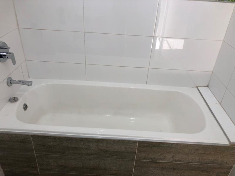 4 Bedroom Property for Sale in Edenvale Gauteng