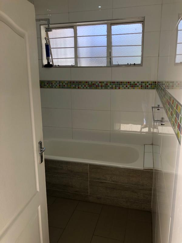 4 Bedroom Property for Sale in Edenvale Gauteng