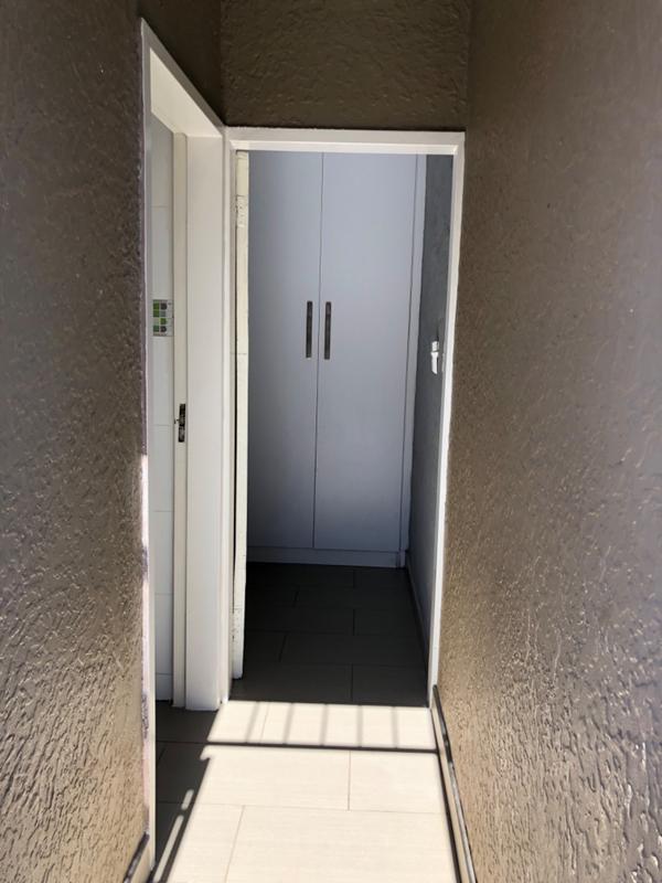 4 Bedroom Property for Sale in Edenvale Gauteng