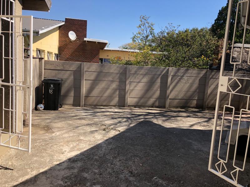 4 Bedroom Property for Sale in Edenvale Gauteng